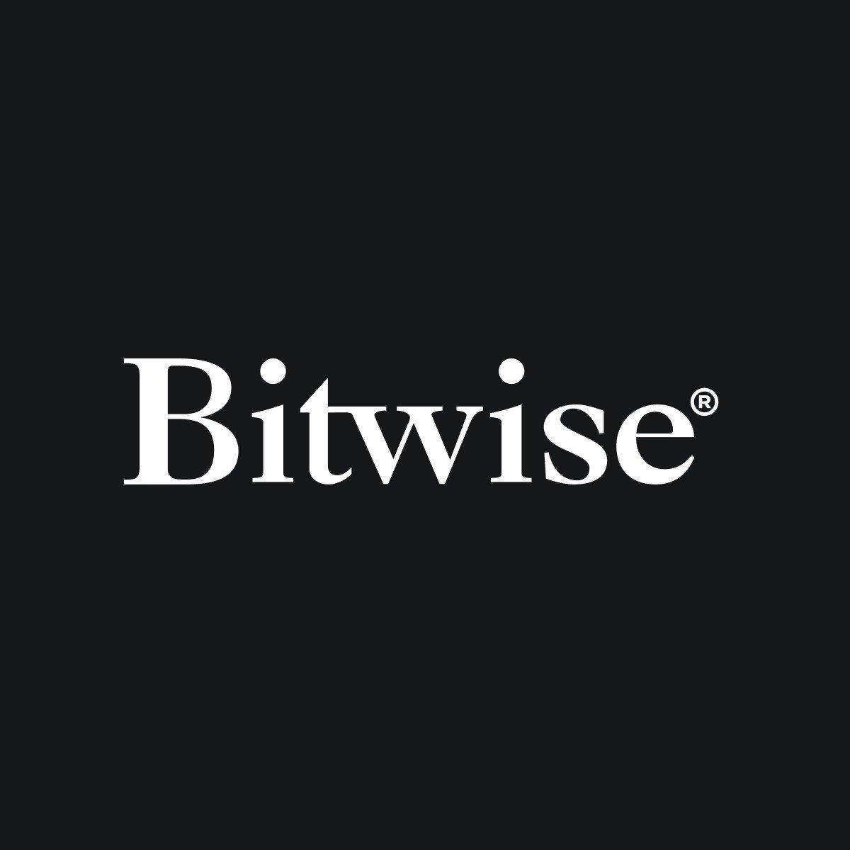 ๐จ LATEST: Bitwise CIO Matt Hougan says Hyperliquid is still undervalued despite being the best-perf...
