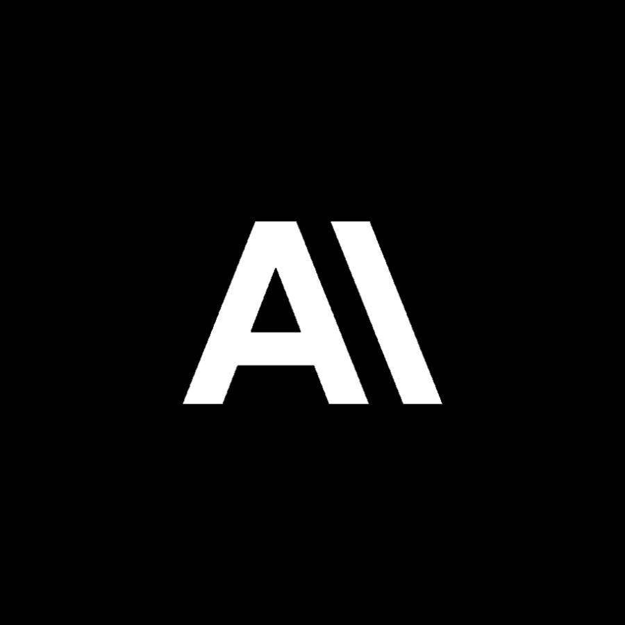 ๐ฅ BIG: Anthropic has agreed to pay SpaceX nearly $45 billion over three years for computing resour...