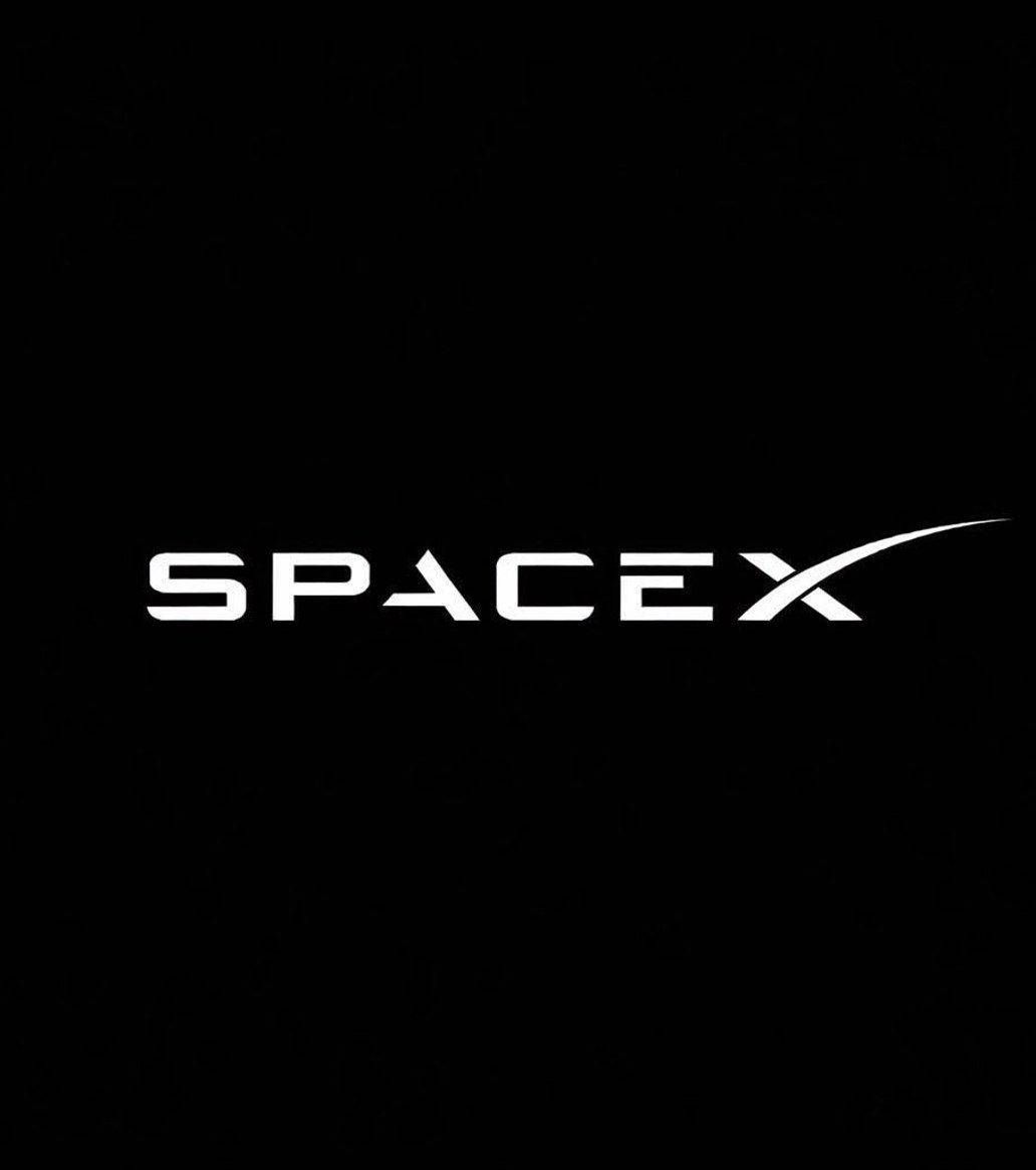 JUST IN: Elon Musk's SpaceX discloses holding 18,712 $BTC worth over $1.4 billion.
#news #BTC