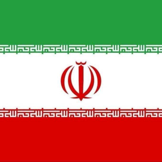 🇮🇷 BIG: Iran’s crypto stockpile is reportedly worth ~$7,700,000,000, per Fox News.
#BTC #crypto #ne...