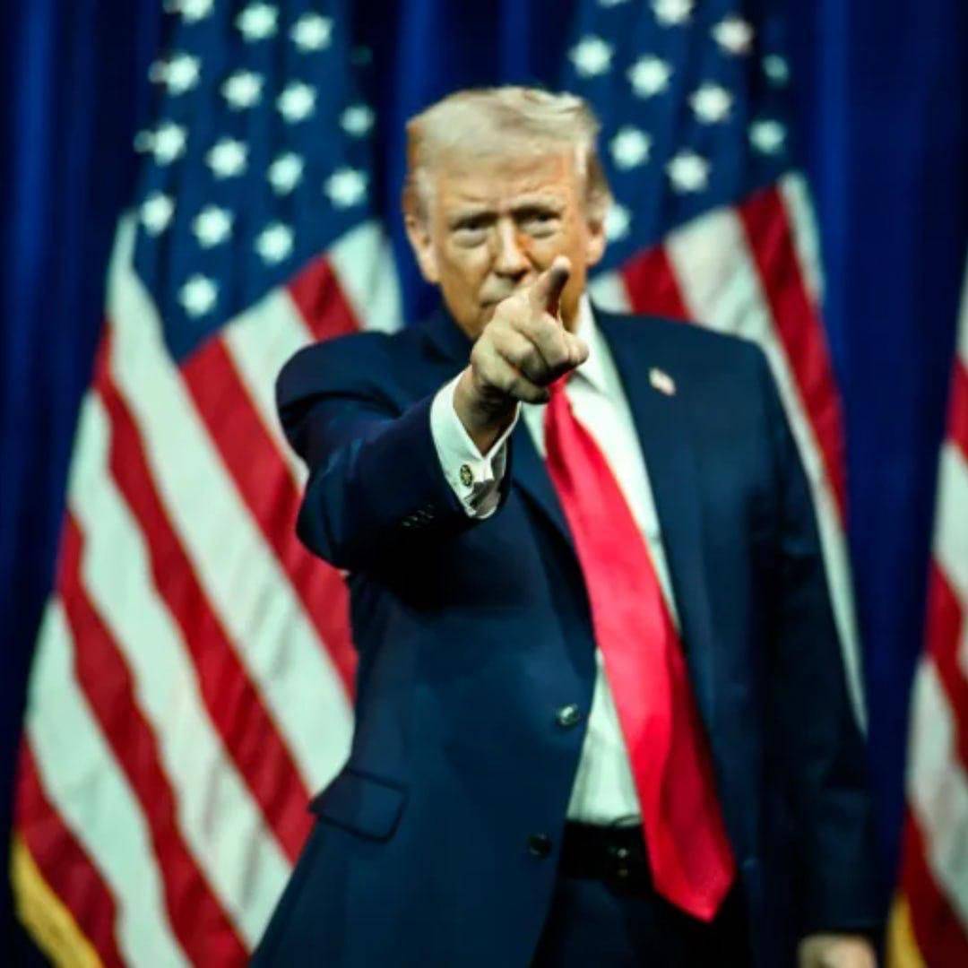 πΊπΈ JUST IN: The Trump administration plans to award $2B to quantum computing firms while taking equi...