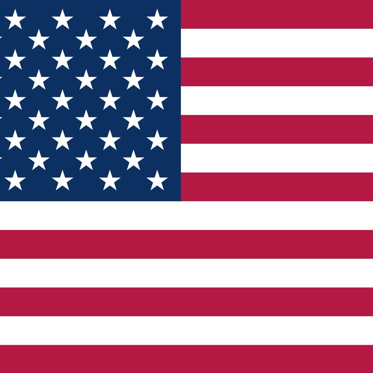 ๐บ๐ธ๐ฎ๐ท BIG: Iranian state media says the final draft of a US-Iran agreement has reportedly been reache...