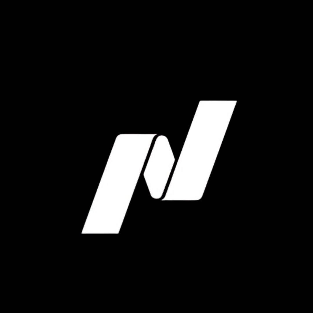 ๐จ BIG: The SEC approved options trading for the Nasdaq Bitcoin Index.
#BTC #news #market
