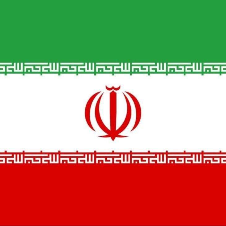 🚨 BREAKING: The U.S. and Iran are expected to announce a draft peace deal within 24 hours, accordin...