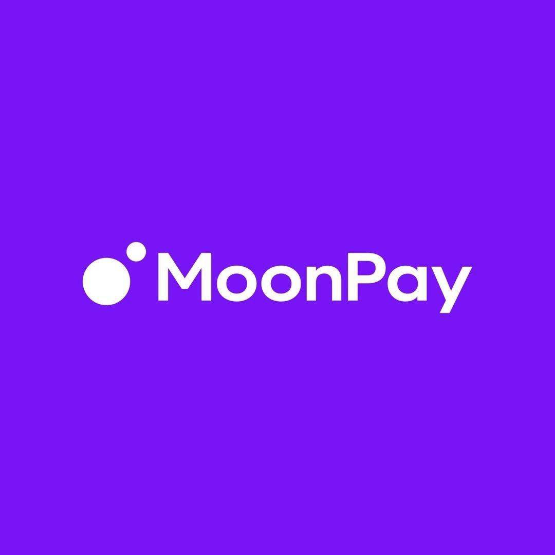 ๐จ NEW: MoonPay is now live on ChatGPT's App Store, letting users buy crypto tokens directly within...