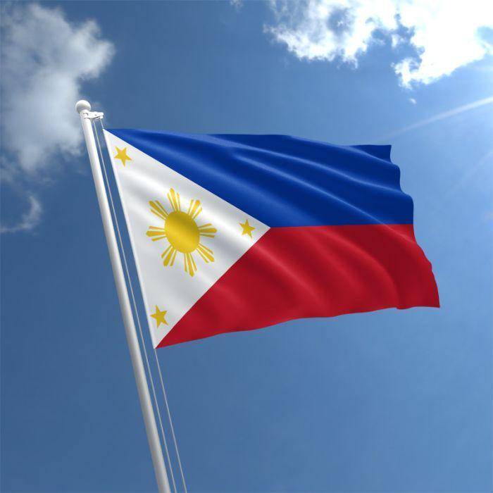 🇵🇠JUST IN: Binance to enter the Philippines again via a BlockShoals partnership under the SEC’s san...