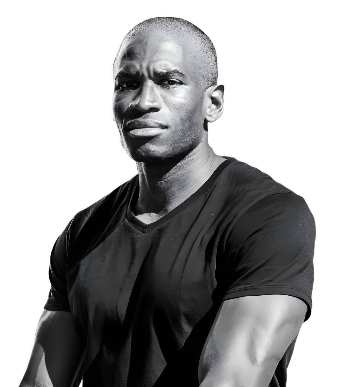 ๐จ NEW: Arthur Hayes says privacy with money is "going to be super needed" as big tech, government a...
