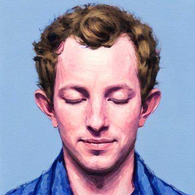 ๐จ JUST IN: Nathan Allman, the founder and CEO of Ondo Finance, has passed away.
#News