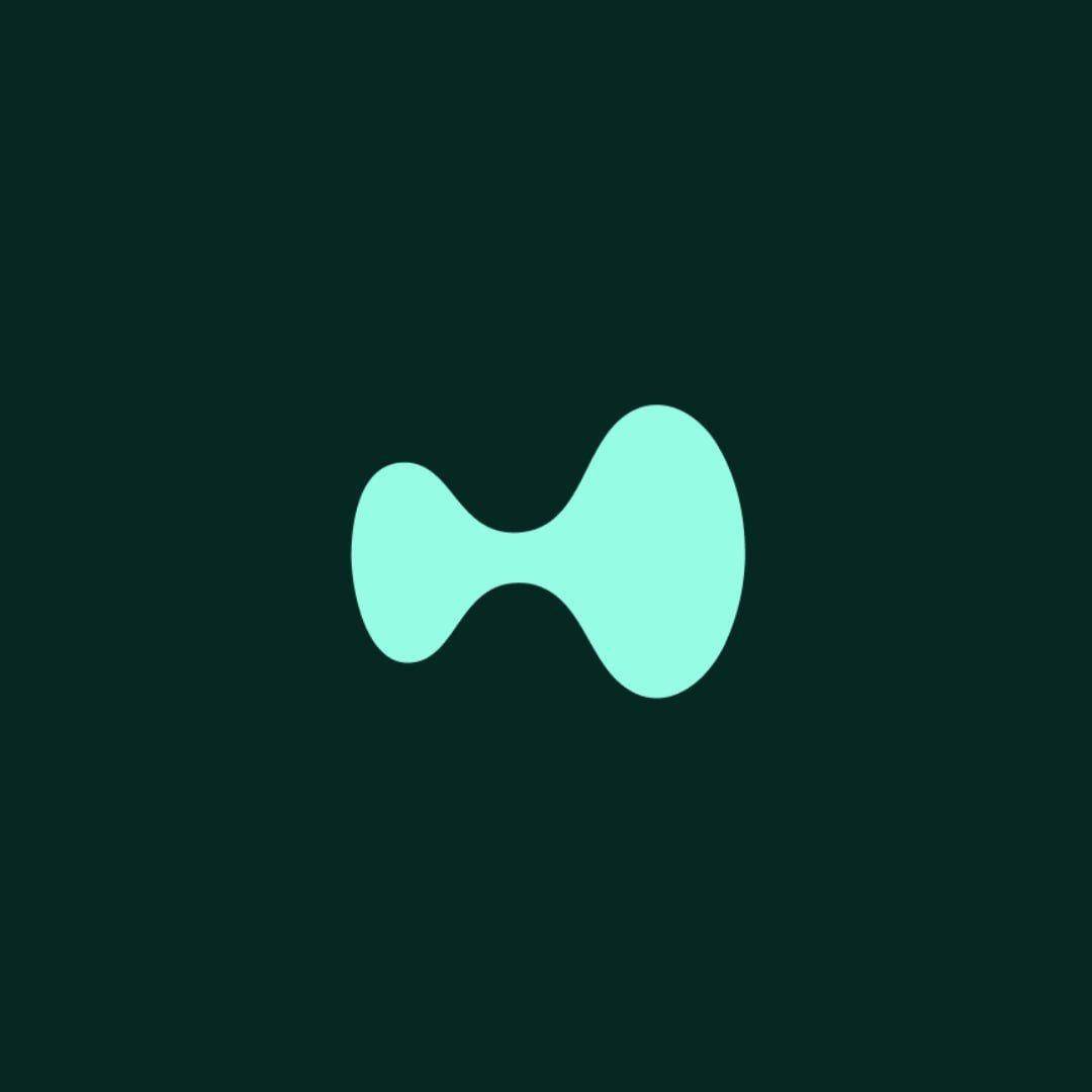 ๐ฅ BULLISH: Bitwise Hyperliquid ETF $BHYP saw its largest single-day inflow of $19.05M today.
#News...