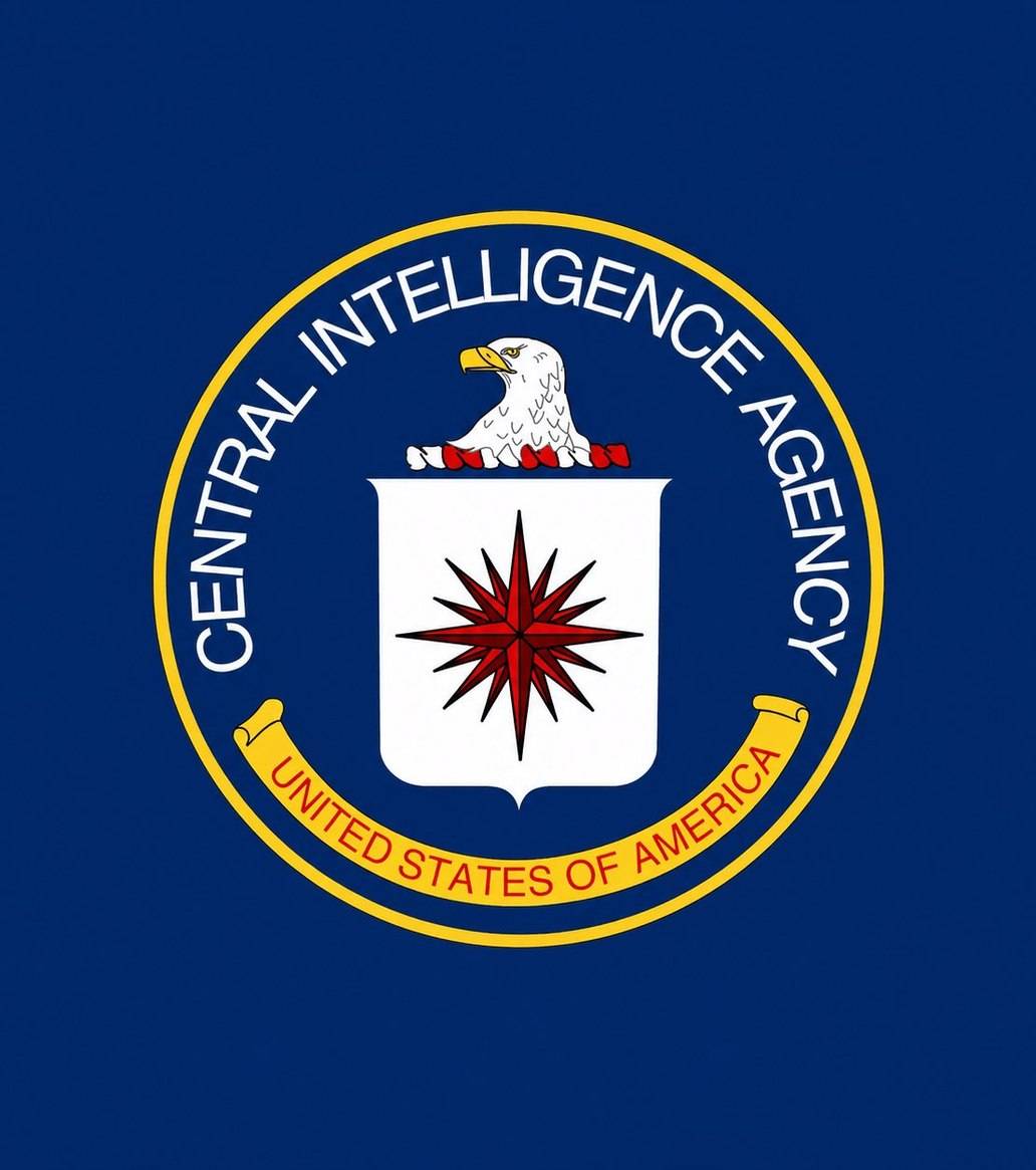 JUST IN: πΊπΈ FBI arrests senior CIA official after finding $40,000,000 in stolen gold bars at his hom...