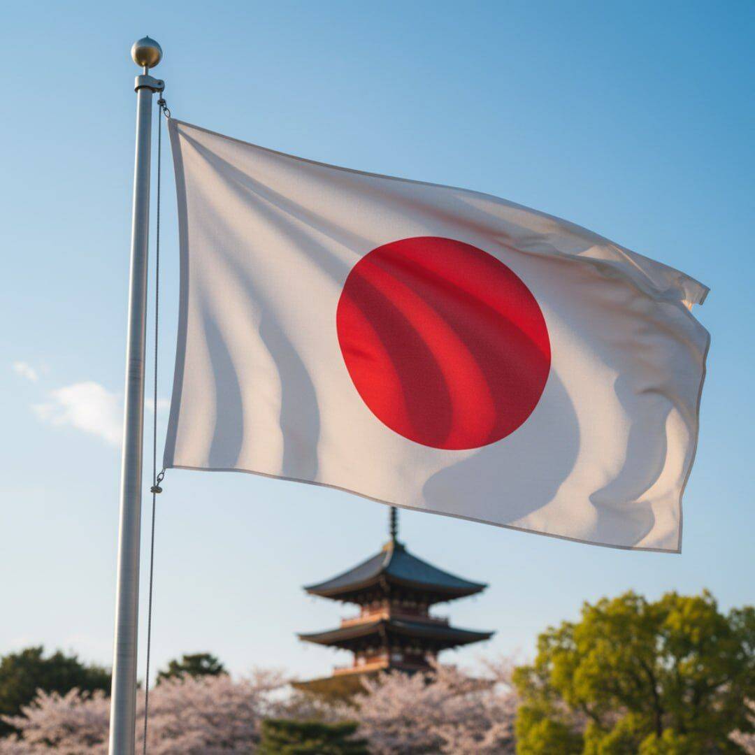 ๐ฏ๐ต UPDATE: Japan confirms that it spent a record $73 billion defending the yen.
However, the curren...