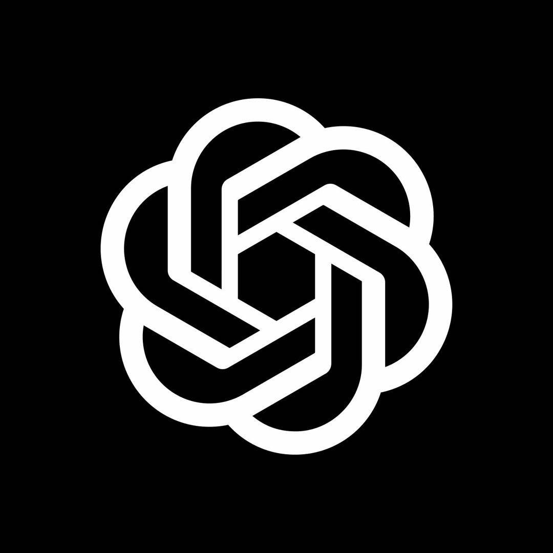 ๐ฅ LATEST: OpenAI frontier models and Codex are now live on AWS, giving enterprises a direct path to...