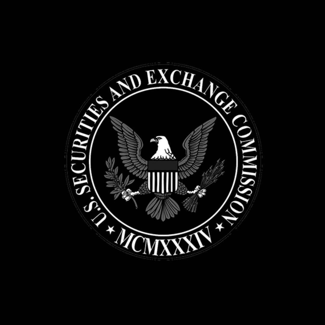 πΊπΈ TODAY: The White House is reviewing an early-stage SEC and CFTC proposal to overhaul swaps report...