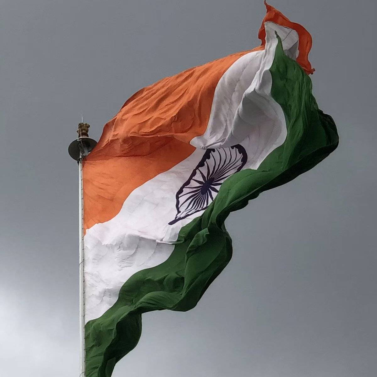 ๐ฎ๐ณ INDIA MAY HAVE SOLD $12 BILLION IN GOLD RESERVES
The Reserve Bank of India likely sold $12B gold...