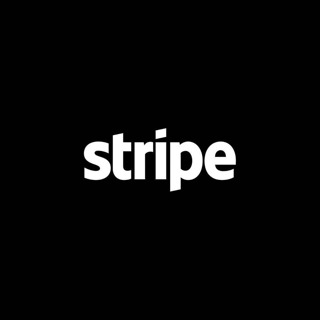 ๐ฅ BIG: Stripe, Visa, Mastercard, and Coinbase are forming a consortium to launch a new stablecoin t...