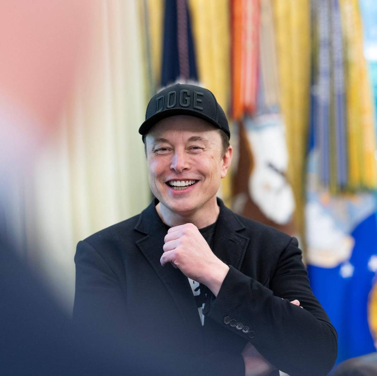 ๐จ JUST IN: Elon Musk says, โWe are gradually widening the availability of X Money.โ
#news #update