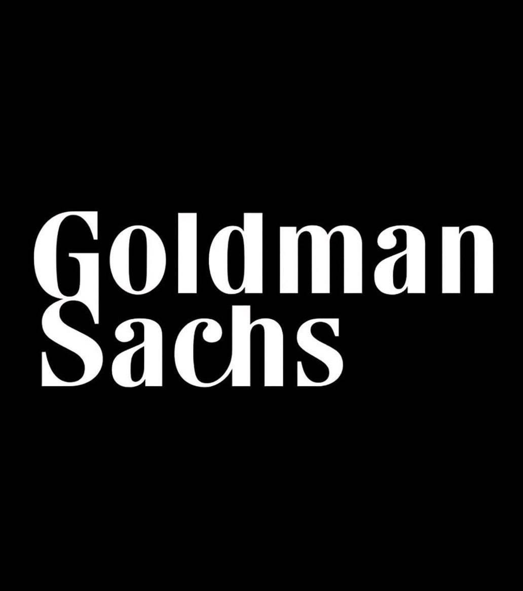 JUST IN: $3.5 trillion Goldman Sachs expects SpaceX's AI revenue to surge 100x by 2030.
#News #AI...