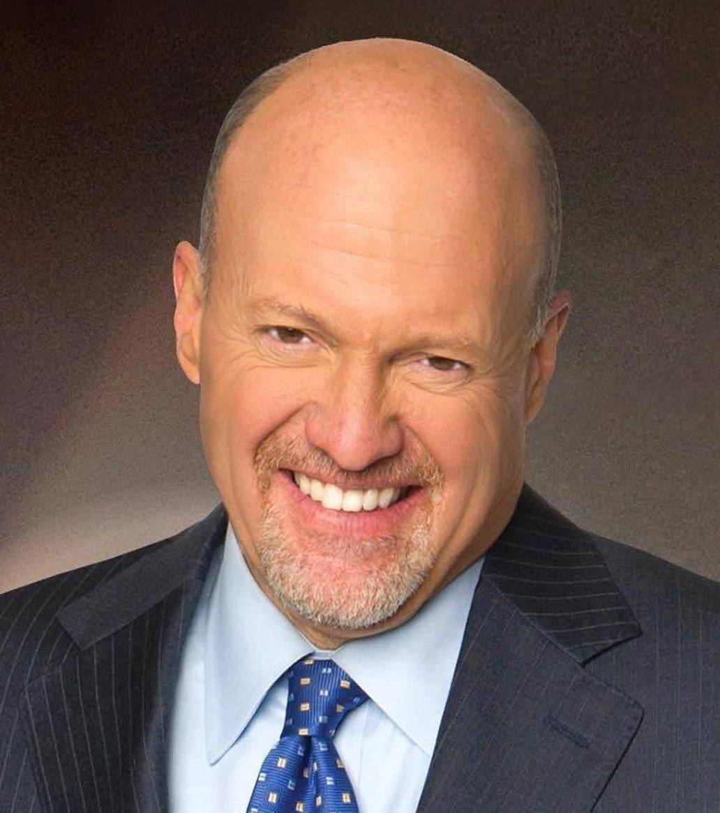 JUST IN: Jim Cramer says Michael Saylor "murdered Bitcoin."
#News #BTC