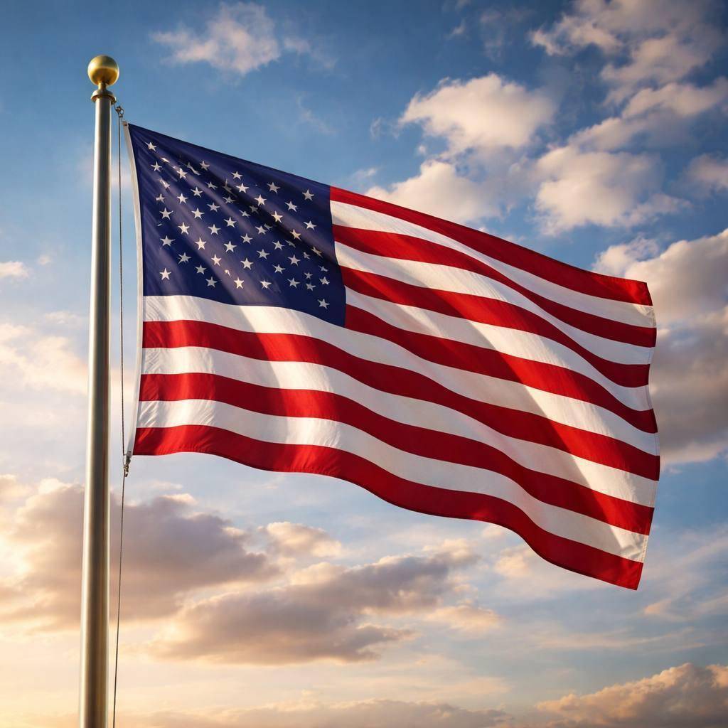 πΊπΈ LATEST: A New York Supreme Court judge has stayed a lawsuit seeking ownership of nearly 40,000 do...