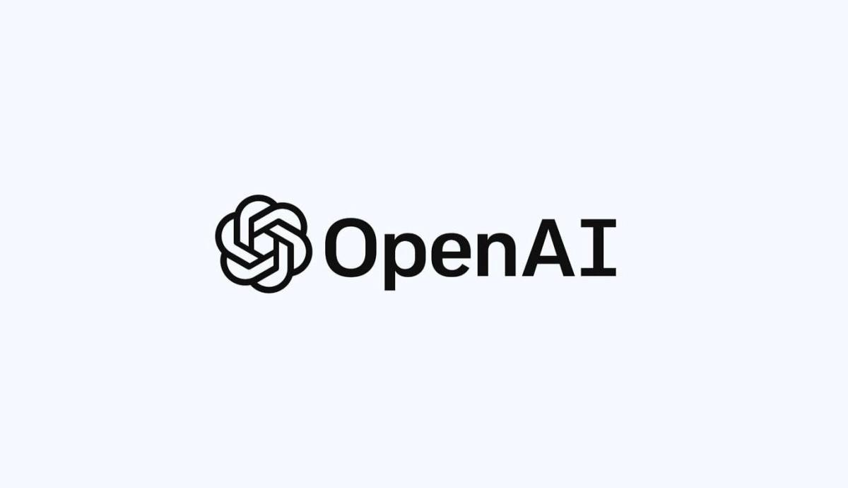 JUST IN: ChatGPT developer OpenAI confidentially files for IPO.
#News #IPO