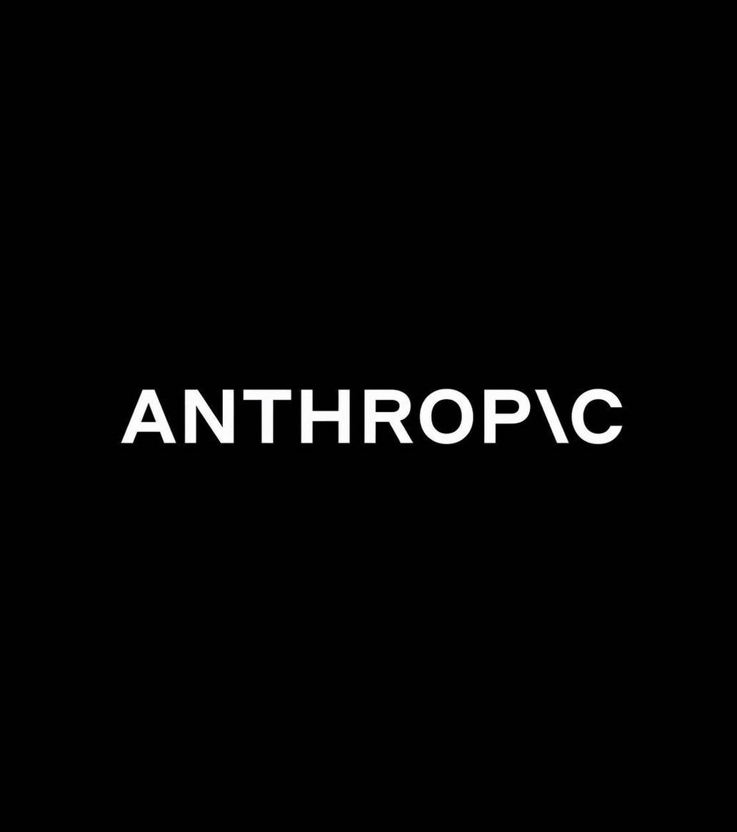 JUST IN: Anthropic officially releases its most powerful AI model "Claude Fable" based on Mythos.
#...
