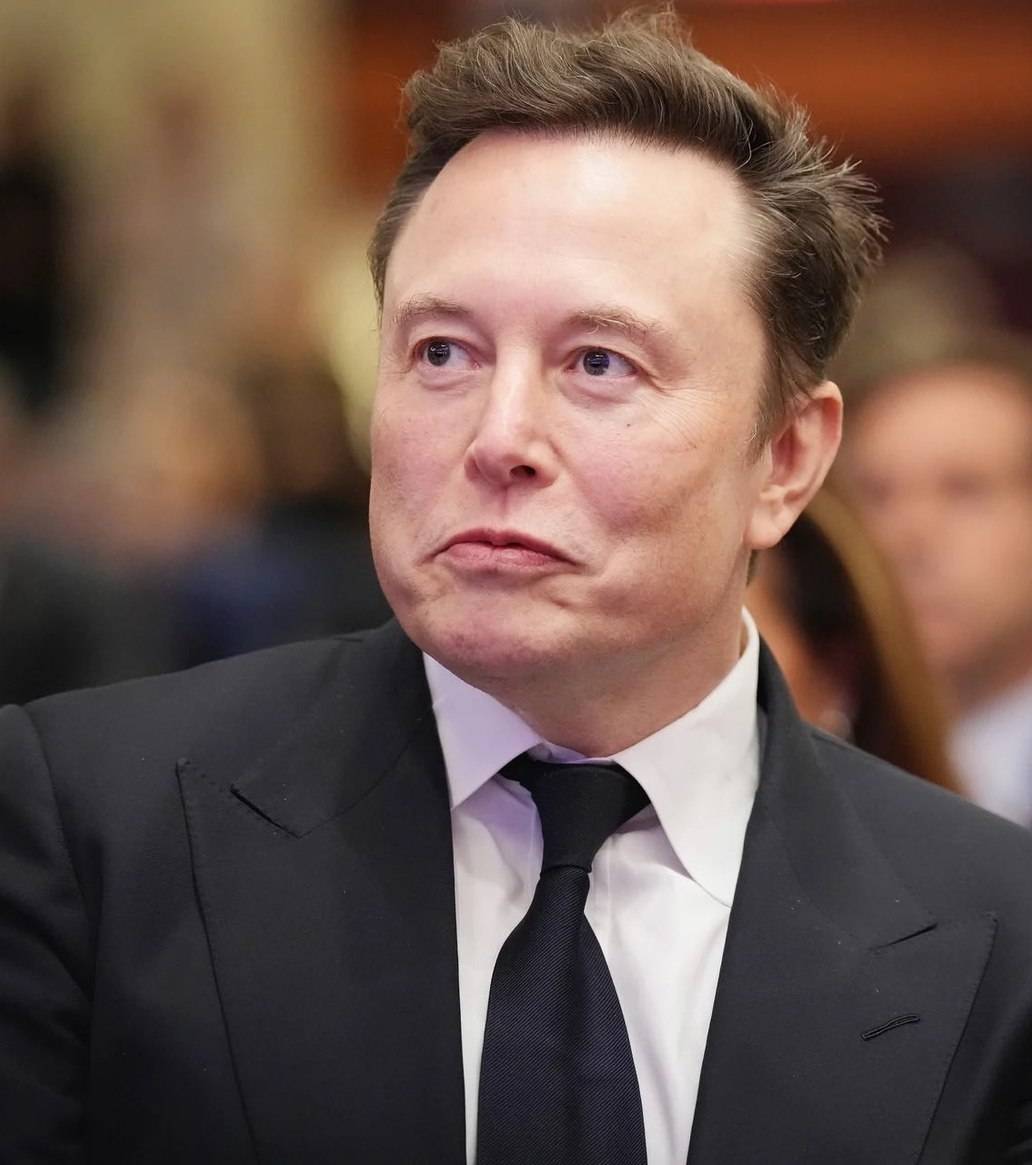 JUST IN: Elon Musk's SpaceX plans to begin testing AI data centers in space next year, Reuters repor...