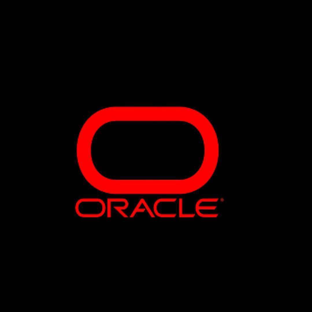 ๐จ LATEST: Oracle shares fell 7% after-hours despite beating earnings and revenue estimates, as the...