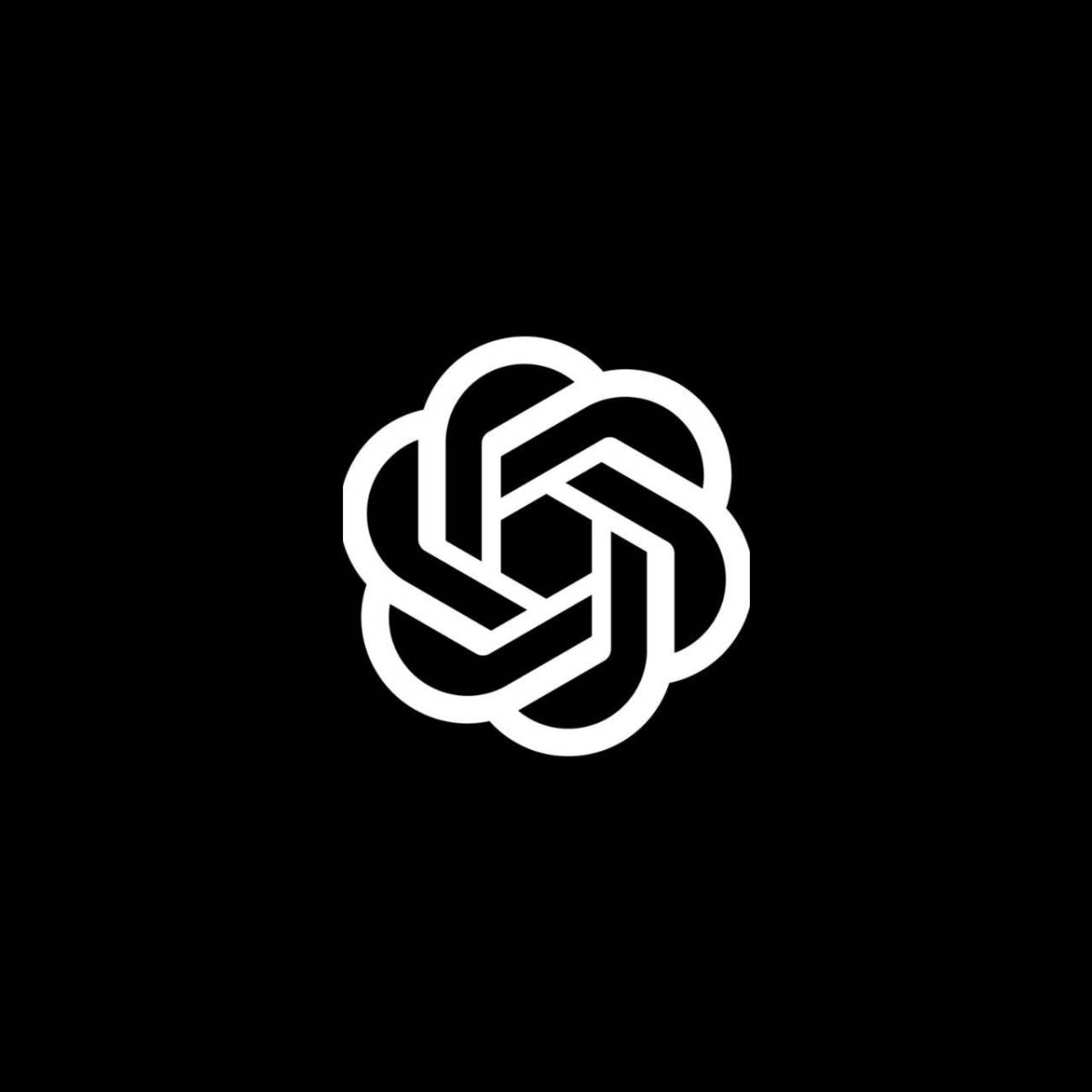 ๐จ BIG: Visa partners with OpenAI to enable secure agent-driven payments using its global network an...