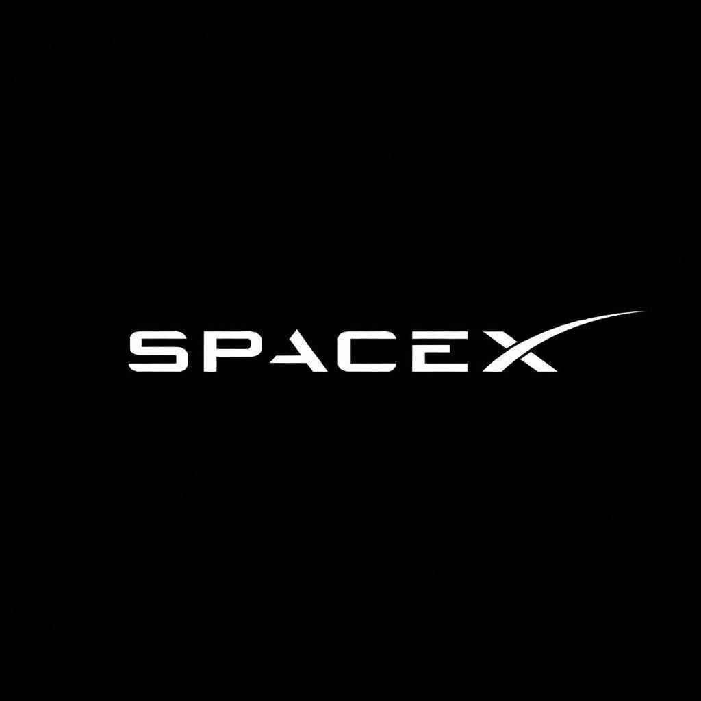 SpaceX $SPCX beats Nvidia's record for largest stock market cap increase in a single day, adding ove...