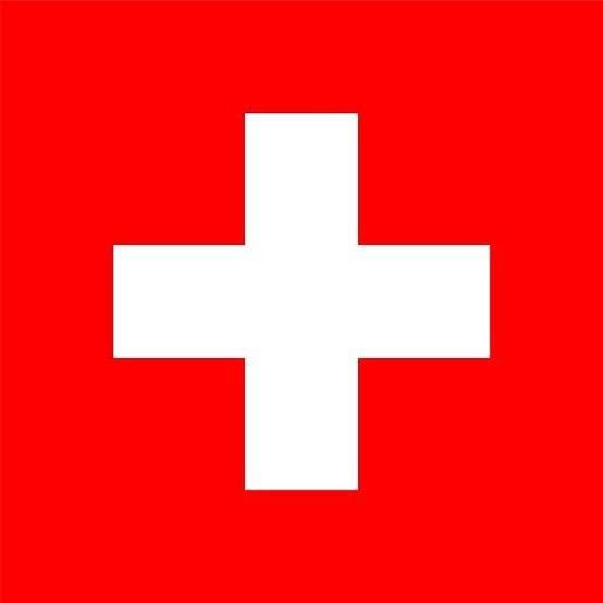 ⚡ INTERESTING: If Bitcoin was a country, it would have a higher GDP than Switzerland.
#News #BTC
