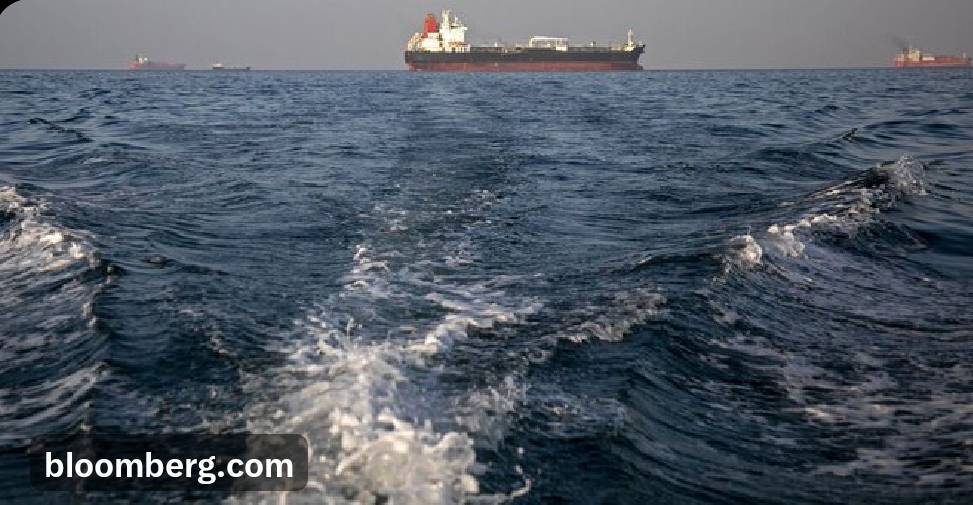 Oil markets have reacted with enthusiasm to an interim agreement between US and Iran which should re...