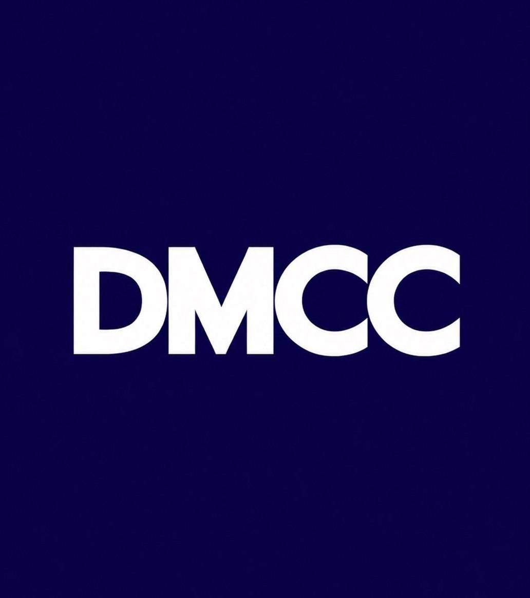 JUST IN: ๐ฆ๐ช Dubai's DMCC signs strategic deal with $USDT issuer Tether to expand blockchain, digital...