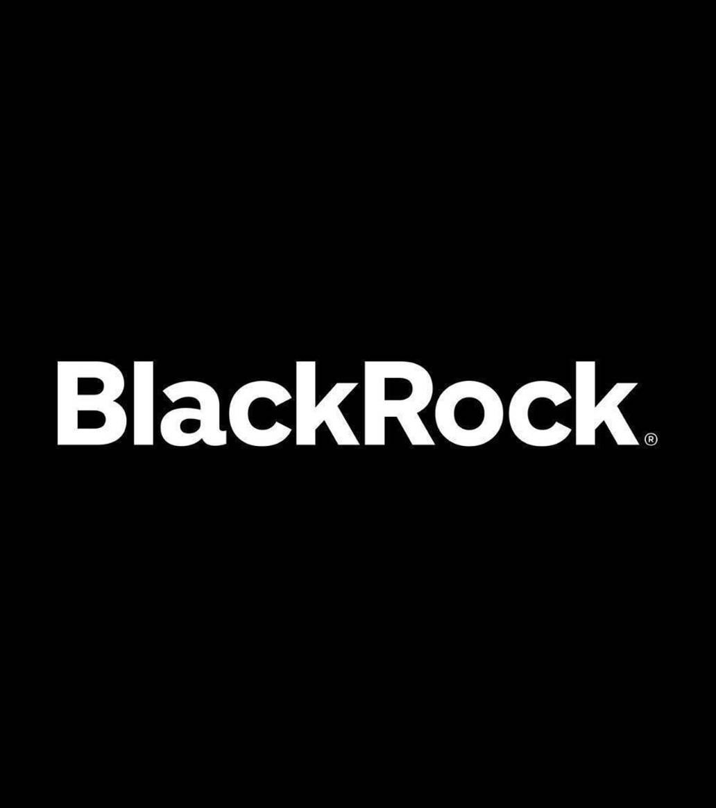 JUST IN: $14 trillion BlackRock officially launches Bitcoin Premium Income ETF.
#BTC #ETF #News