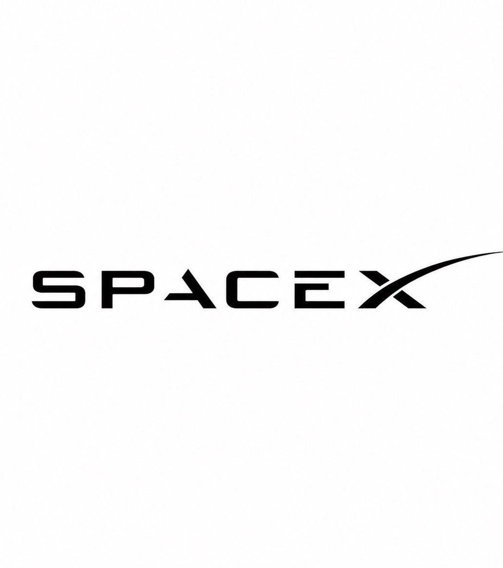 JUST IN: SpaceX $SPCX surpasses Microsoft $MSFT to become the fourth most valuable company by market...