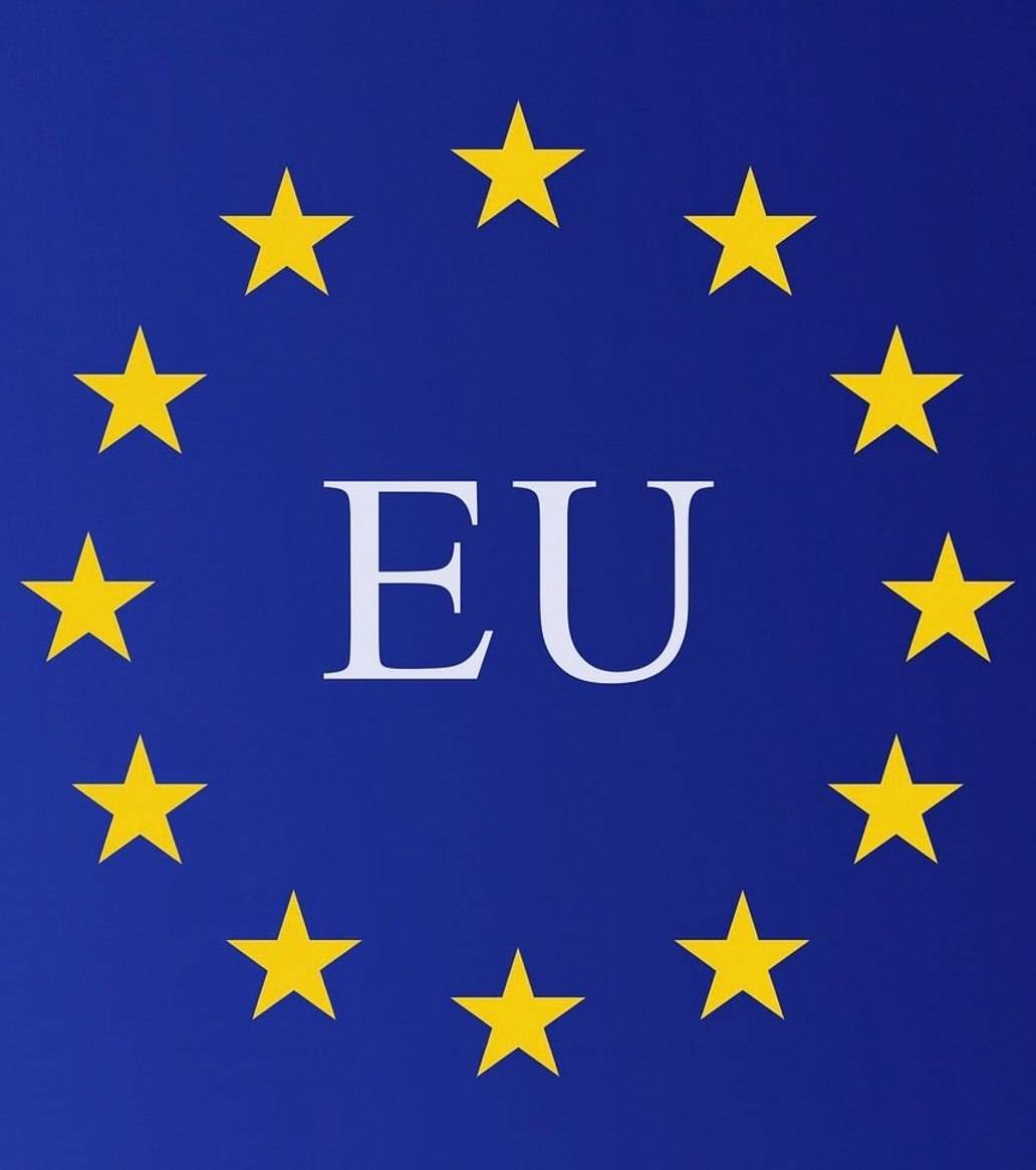JUST IN: ๐ช๐บ Binance says it remains committed to European users and will continue operating legally...