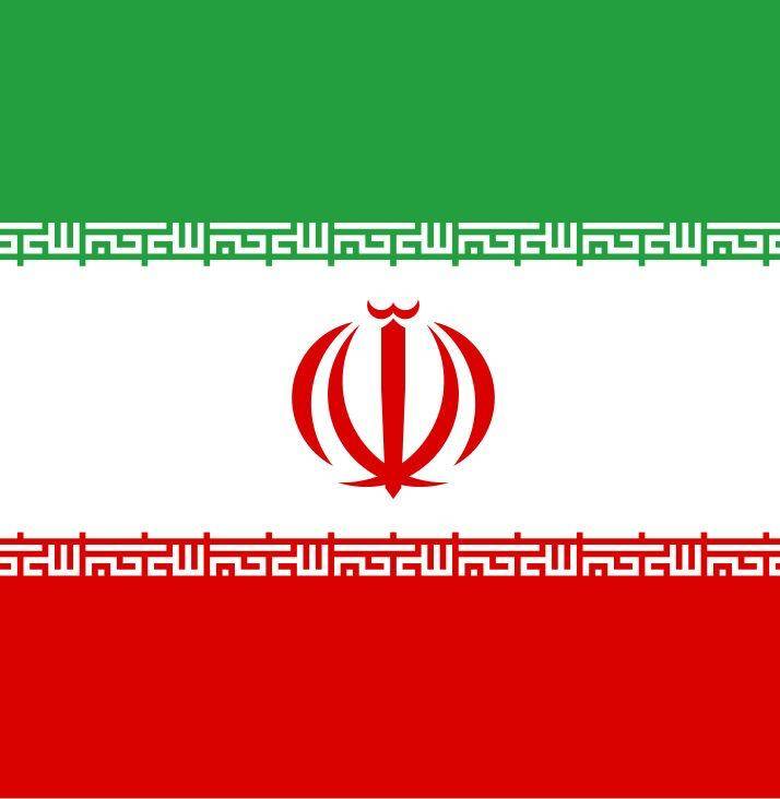 ๐บ๐ธ๐ฎ๐ท JUST IN: Vice President JD Vance has postponed his planned trip to Switzerland for US-Iran talk...