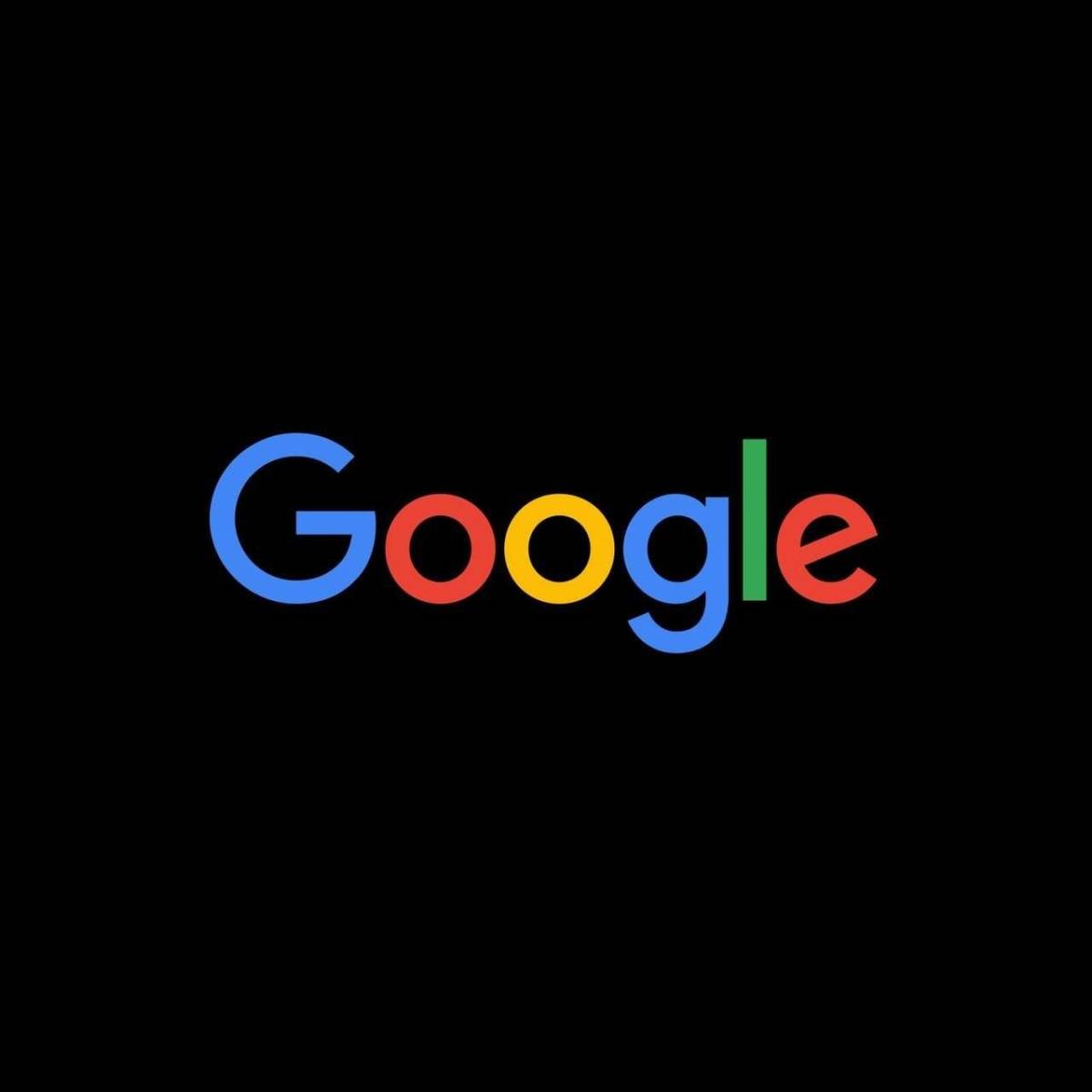 ๐จ LATEST: Google DeepMind loses AlphaFold co-creator John Jumper to Anthropic.
#News