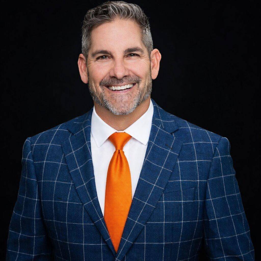 ๐ฅ JUST IN: Grant Cardone says Cardone Capital is adding 282 $BTC to its Bitcoin holdings.
#News #...