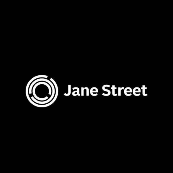 ๐ฅ TODAY: Jane Street is ramping up its AI push, planning to hire 500+ employees this year as it sca...