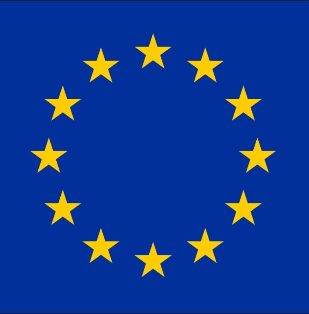 ๐จ LATEST: European stocks are outperforming U.S. markets as easing Middle East tensions boost growt...