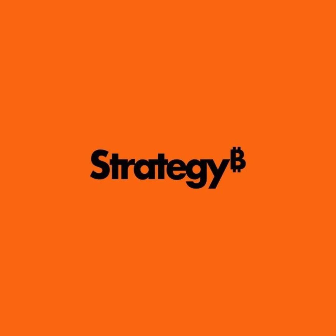 ๐จ INTERESTING: Strategy has more $BTC than every Bitcoin holding country combined.
#BTC #News