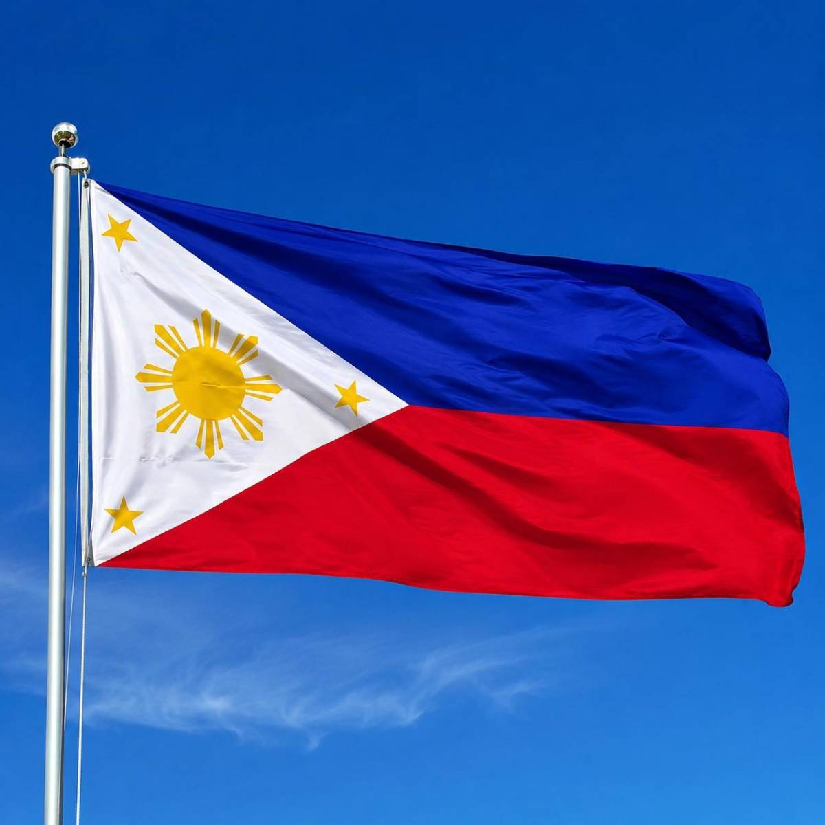 ๐ต๐ญ EXCLUSIVE: Philippine SEC Commissioner Rogelio Quevedo says the country is ready for RWA tokeniza...