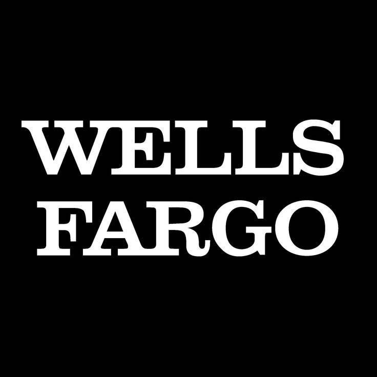 ๐จ HUGE: Wells Fargo lifts its S&P 500 target to 7,950 on stronger earnings and AI momentum.
#AI #s...