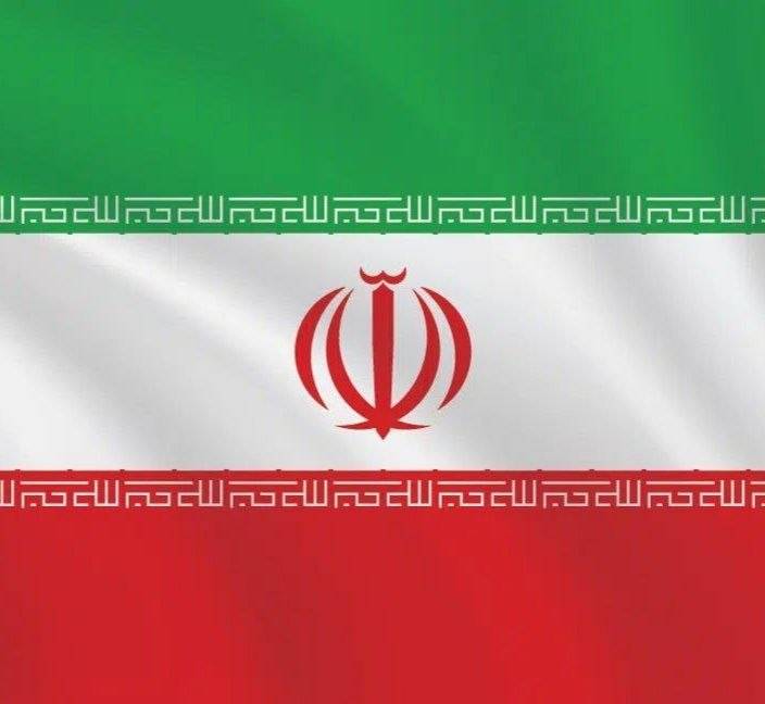 ๐ฎ๐ท๐บ๐ธ LATEST: Iran's Fars News claims US-Iran peace talks have been halted following President Trump'...