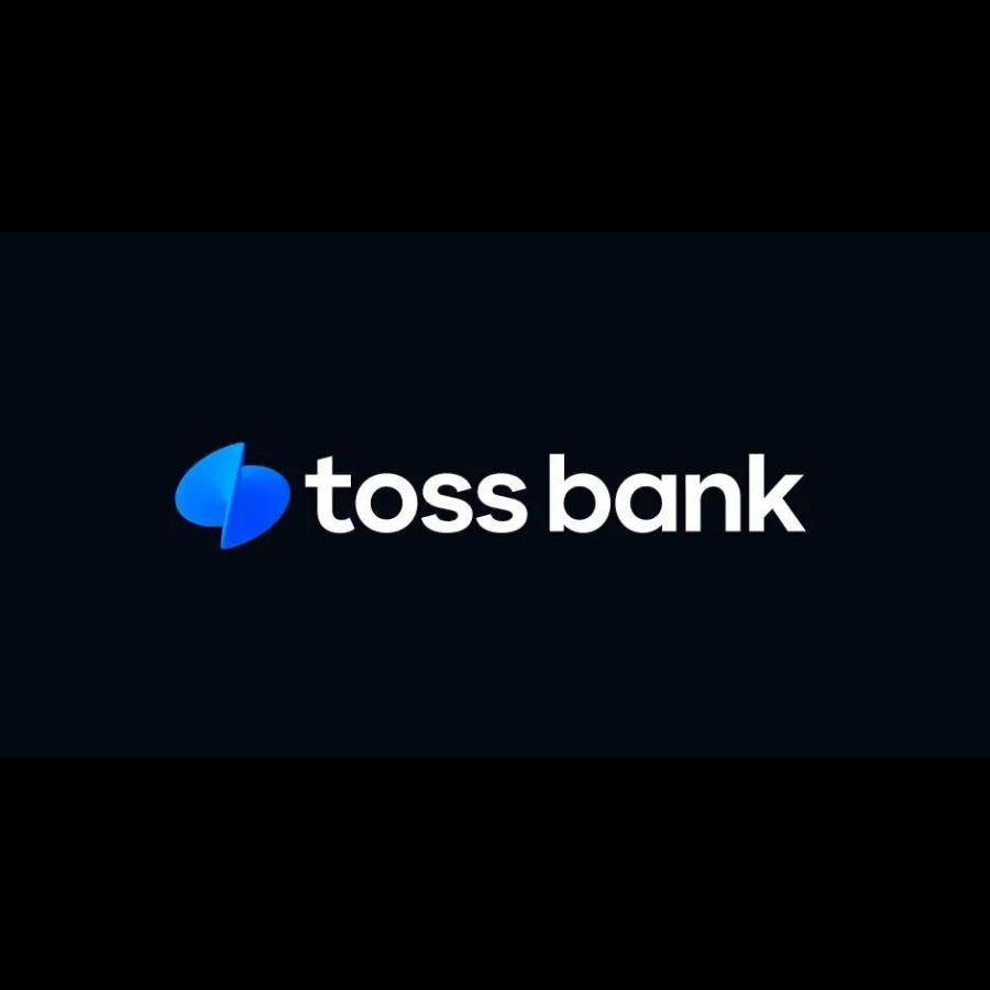 ๐ฐ๐ท JUST IN: South Korea's Toss Bank will use Solana for its global remittance and settlement proof o...