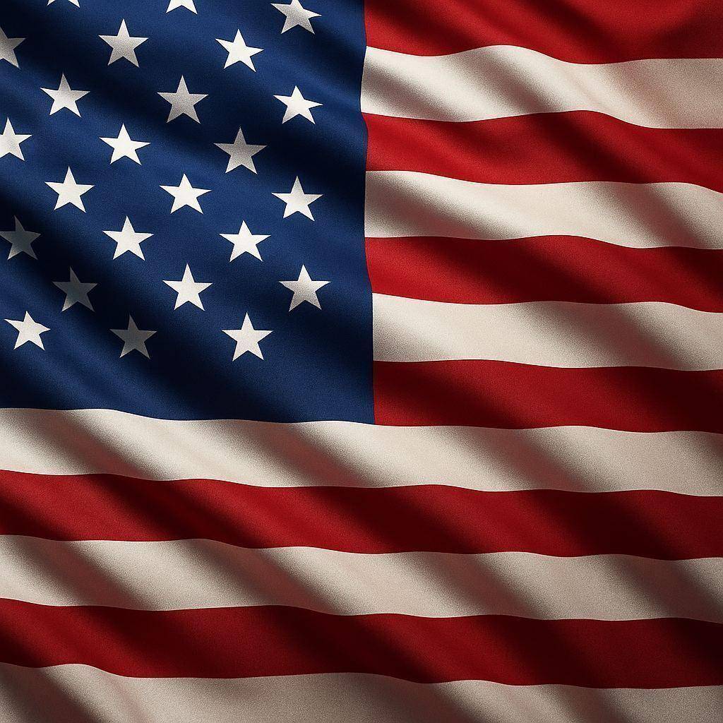 ๐บ๐ธ๐ฎ๐ท JUST IN: Qatar and Pakistan say the US and Iran have agreed on a roadmap toward a final deal wi...