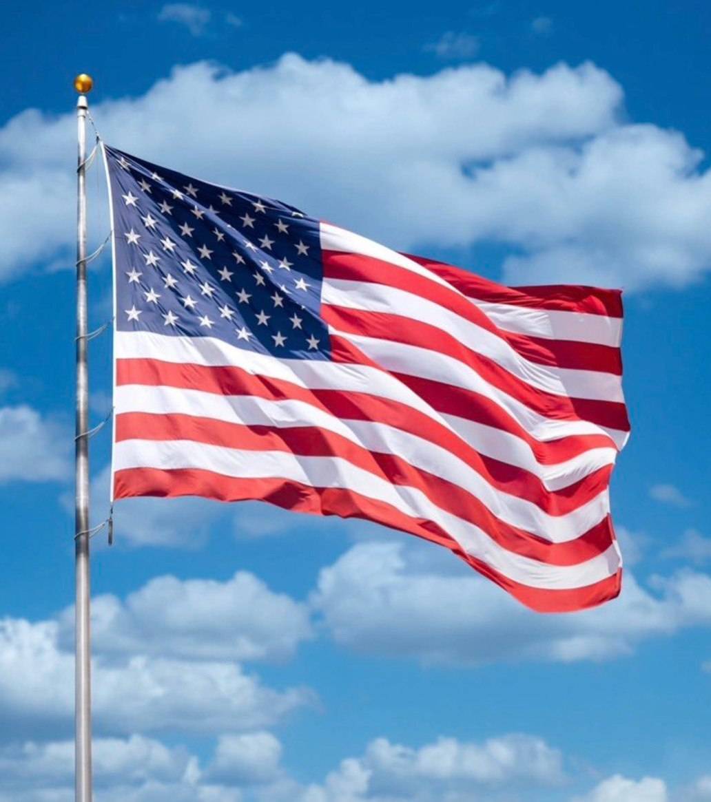 JUST IN: ๐บ๐ธ๐ฎ๐ท US issues 60-day general license authorizing the sale, production and delivery of Iran...