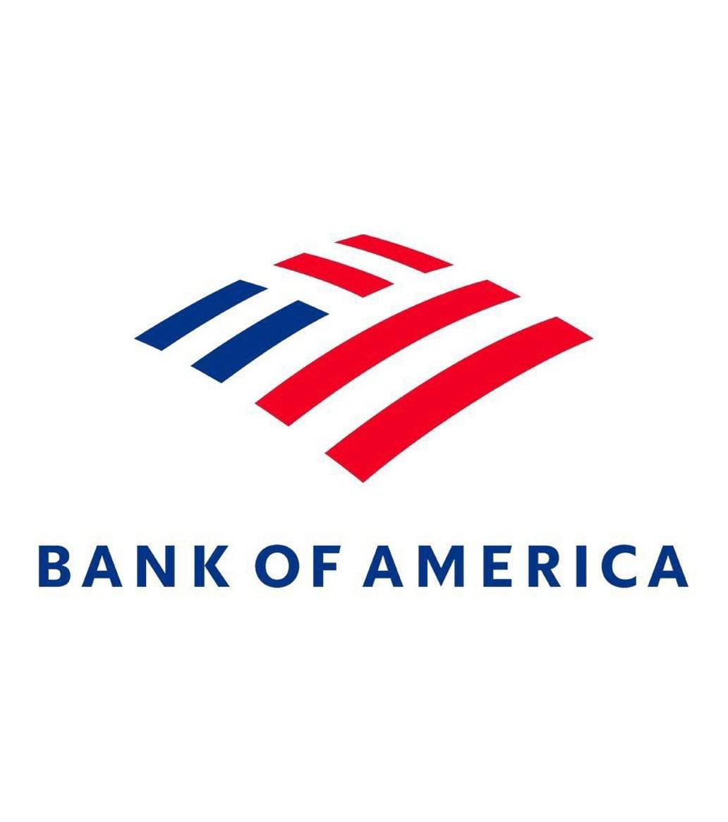 JUST IN: πΊπΈ Bank of America expects the Federal Reserve to raise interest rates three times in 2026....