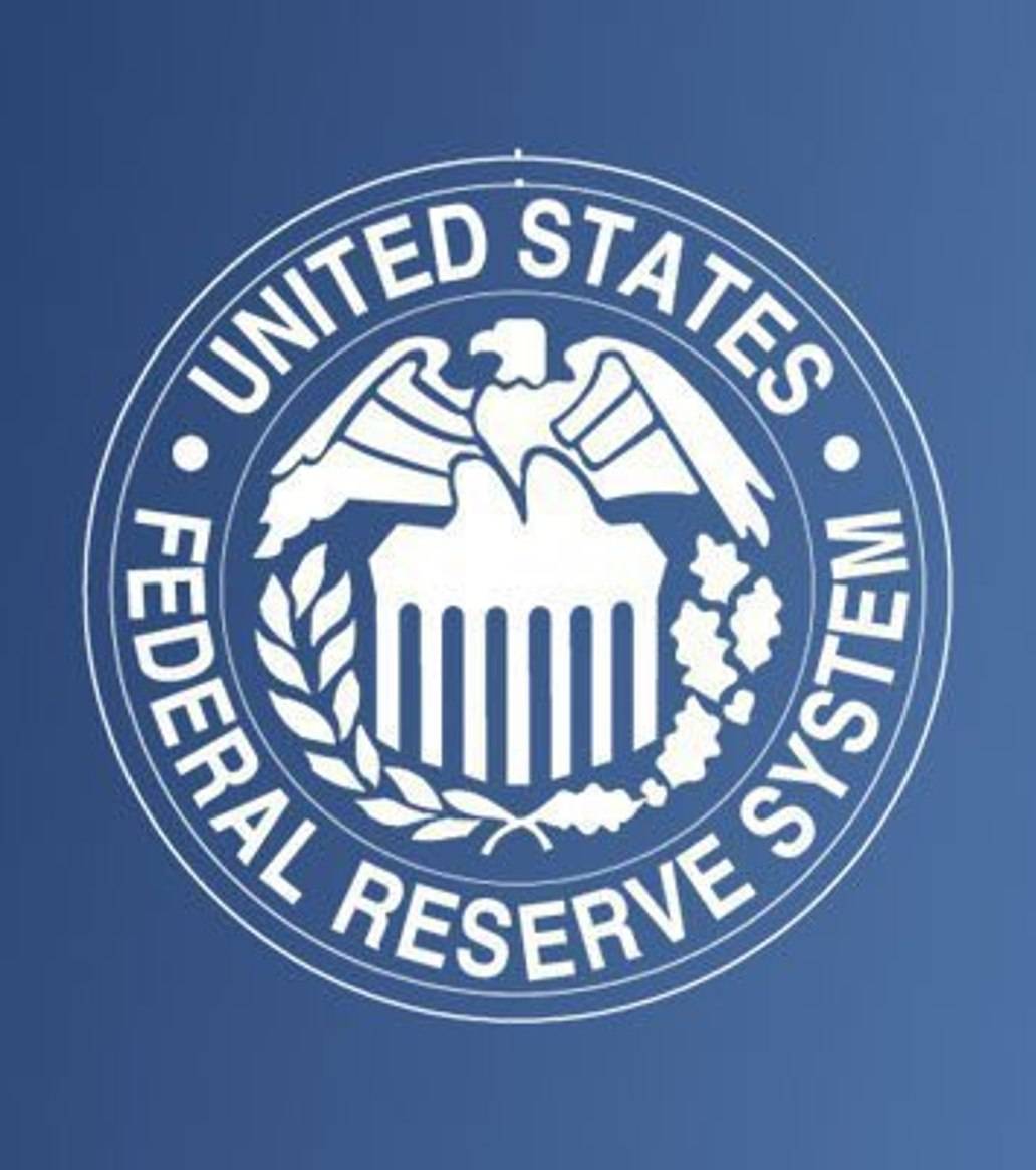 JUST IN: πΊπΈ Former Federal Reserve Chair Alan Greenspan dies at age 100.
#News