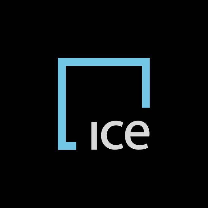 ๐ฅ BIG: ICE and OKX launch a joint venture to bring ICE futures and NYSE tokenized equities to OKX u...